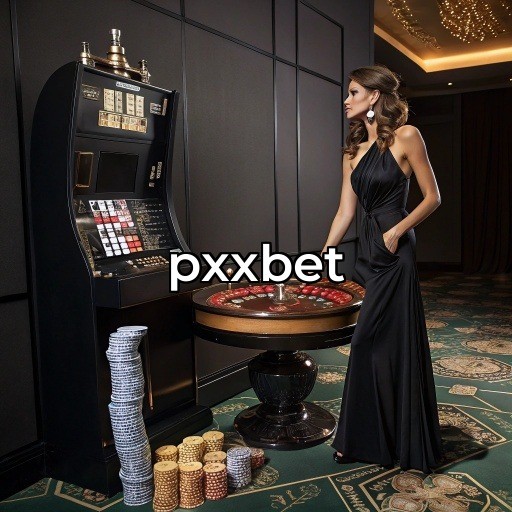Explorando o Fascinante Mundo do Jogo 'Crash' no pxbet