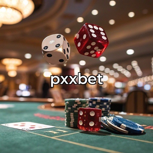Futebol Fantasia: A Nova Sensação do pxxbet