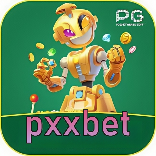 pxxbet | Junte-se à comunidade de jogadores e aproveite as melhores ofertas online