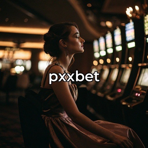 Desbravando o Mundo do Pôquer no PXXBet